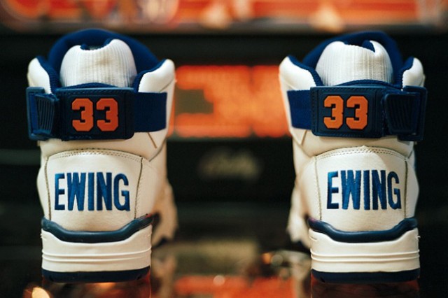 ewing-athletics-33-high-heels-1-640x426