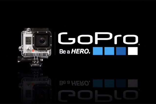 gopro-hero3-company