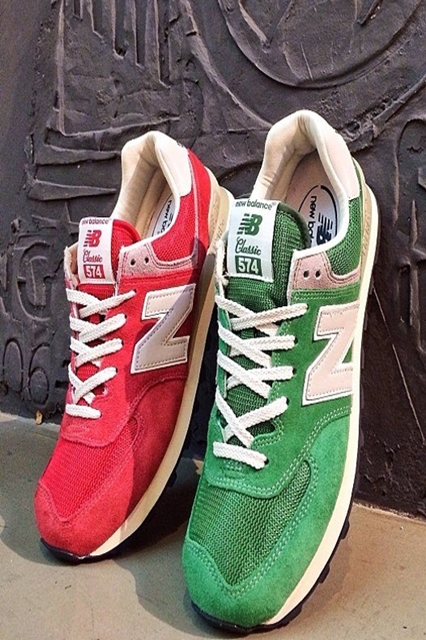 new-balance-574-vintage-pack-primaveraverano-2014