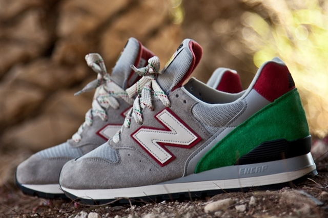 new-balance-m996-made-in-usa-en-the-point-00