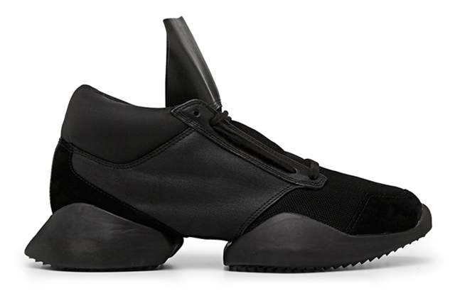 rick-owens-for-adidas-footwear-collection-primaveraverano-2014-00