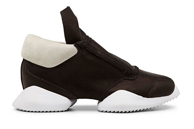 rick-owens-for-adidas-footwear-collection-primaveraverano-2014-01