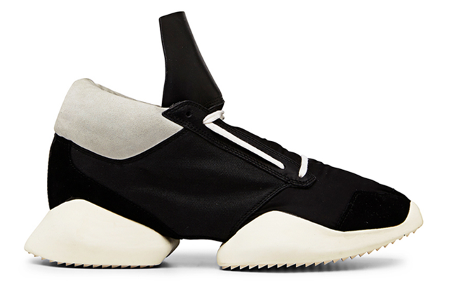 rick-owens-for-adidas-footwear-collection-primaveraverano-2014-02