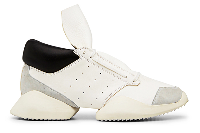 rick-owens-for-adidas-footwear-collection-primaveraverano-2014-03