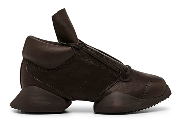 rick-owens-for-adidas-footwear-collection-primaveraverano-2014-04