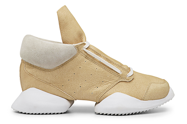 rick-owens-for-adidas-footwear-collection-primaveraverano-2014-05