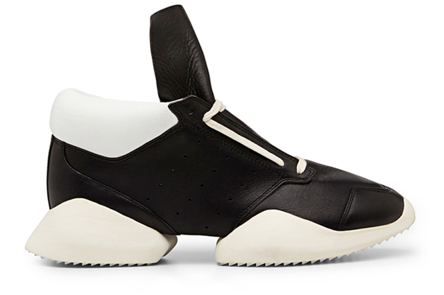 rick-owens-for-adidas-footwear-collection-primaveraverano-2014-06