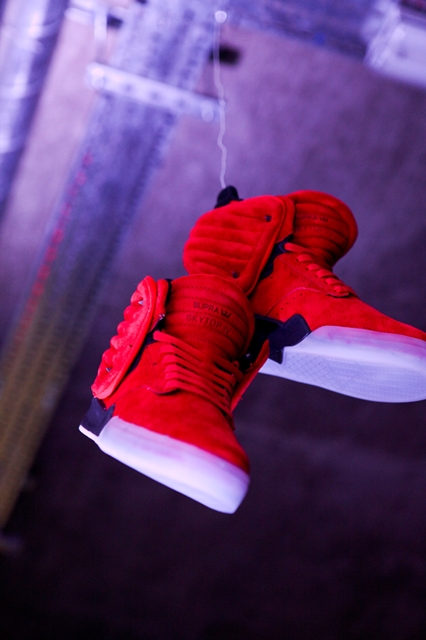 supra-skytop-iv-release-party-london-02