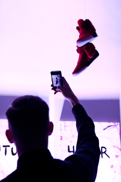 supra-skytop-iv-release-party-london-04