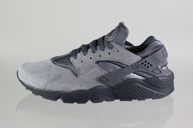 xnike-air-huarache-,28cool-grey-dark-grey-anthracite,29-318429-082.jpg.pagespeed.ic.mW0HxiD_3s