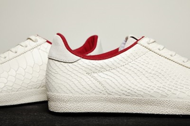 adidas Originals EQT HVLS Runs WHITE Pack SFMAG.RU