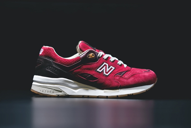 650-New-Balance-1600-Feature-Sneaker-Boutique-1