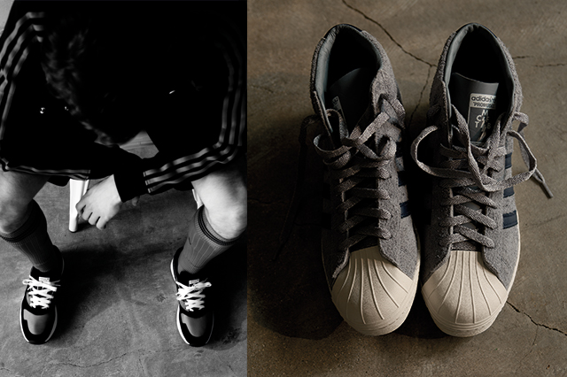 ADIDAS-ORIGINALS-BY-84-LAB-SS14-COLLECTION-1