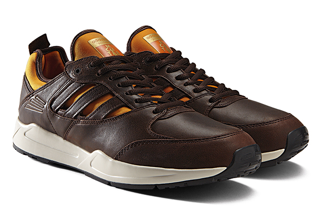 ADIDAS-ORIGINALS-BY-84-LAB-SS14-COLLECTION-10