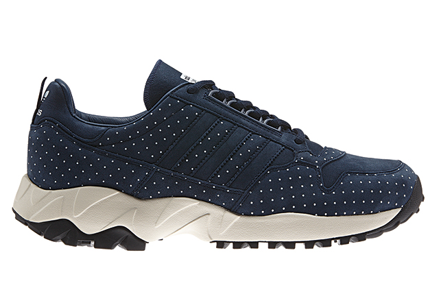 ADIDAS-ORIGINALS-BY-84-LAB-SS14-COLLECTION-13