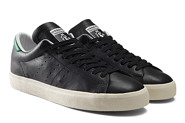 ADIDAS-ORIGINALS-BY-84-LAB-SS14-COLLECTION-18