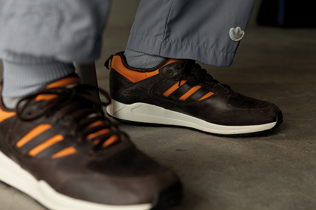 ADIDAS-ORIGINALS-BY-84-LAB-SS14-COLLECTION-2