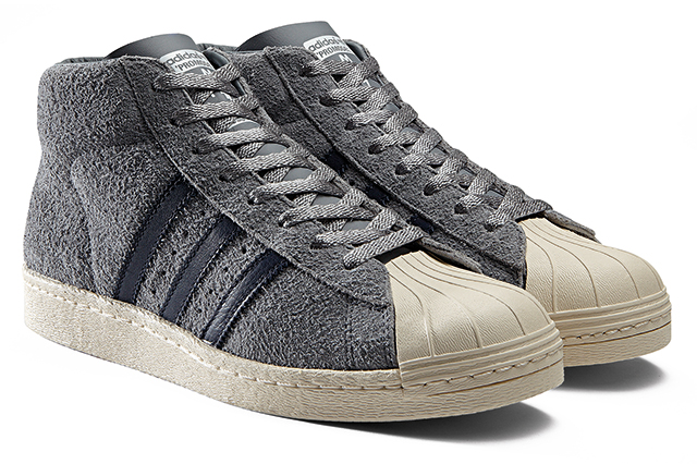 ADIDAS-ORIGINALS-BY-84-LAB-SS14-COLLECTION-20