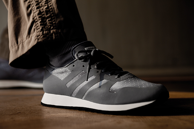 ADIDAS-ORIGINALS-BY-84-LAB-SS14-COLLECTION-5