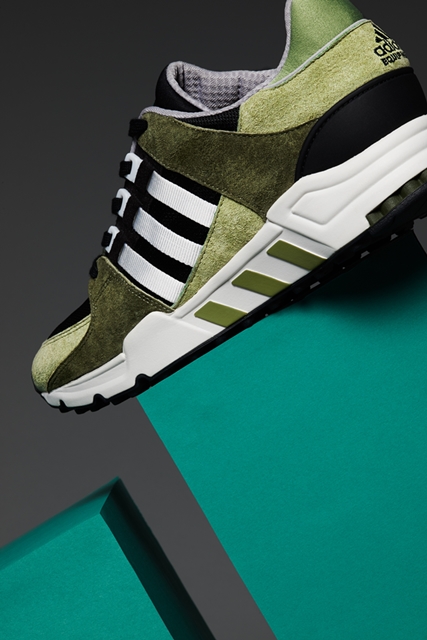 ADIDASORIGINALS_EQUIPMENT-SS14_22