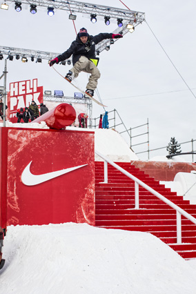 Danil Kolodin_Nike Heli Park_high_DKOL2913