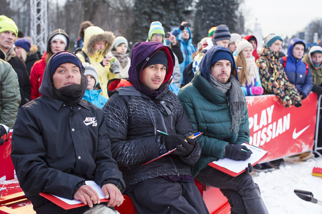 Danil Kolodin_Nike Heli Park_high_DKOL3359