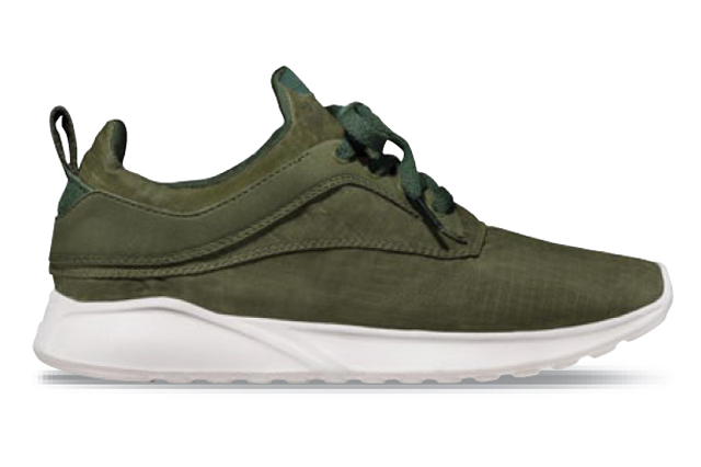 Globe-Lyte-Collection-Roam-Lyte-Olive