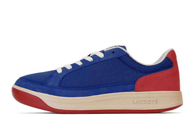 LACOSTE-1951-COLLECTION-9