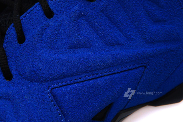 LBJ-EXT-SUEDE-CLOSEUP