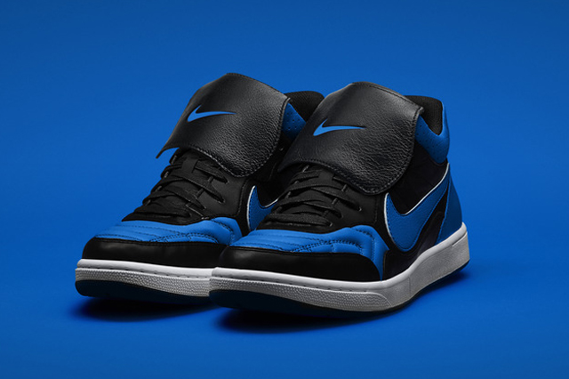 Nike-Tiempo-94-Jordan-Black-Blue