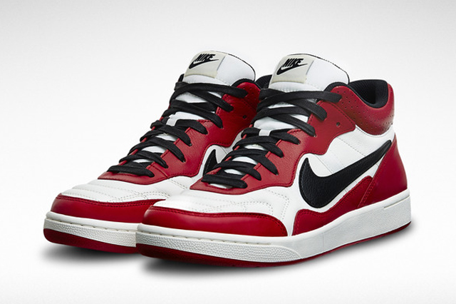 Nike-Tiempo-94-Jordan-Black-Red-White