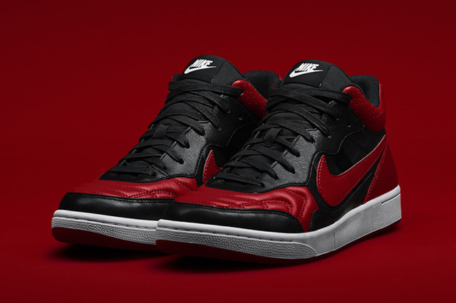 Nike-Tiempo-94-Jordan-Pack-Red-Black-Angle