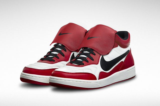 Nike-Tiempo-94-Jordan-Pack-Red-Black