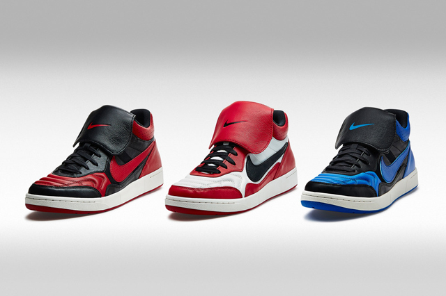 Nike-Tiempo-94-Jordan-Pack