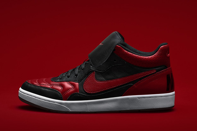 Nike-Tiempo-94-Jordan-Red-Black
