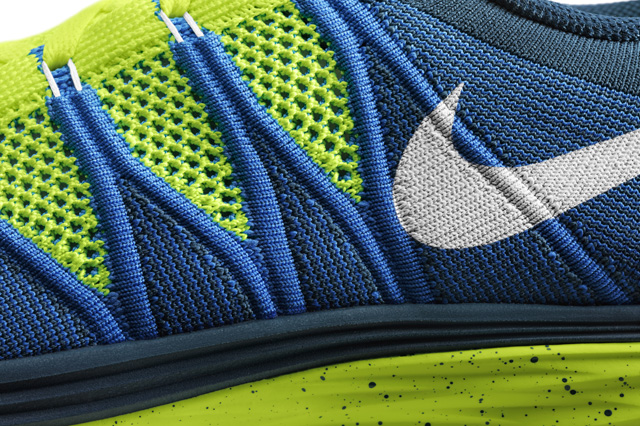 Nike_Flyknit_Lunar_2_M_Detail1