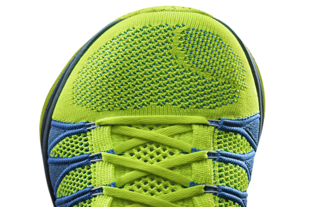 Nike_Flyknit_Lunar_2_M_Detail2