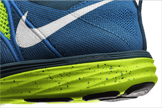 Nike_Flyknit_Lunar_2_M_Detail3