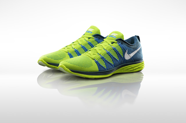 Nike_Flyknit_Lunar_2_M_Pair