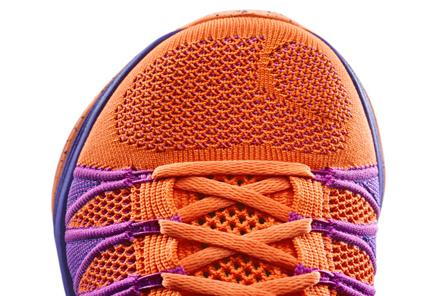 Nike_Flyknit_Lunar_2_W_Detail2