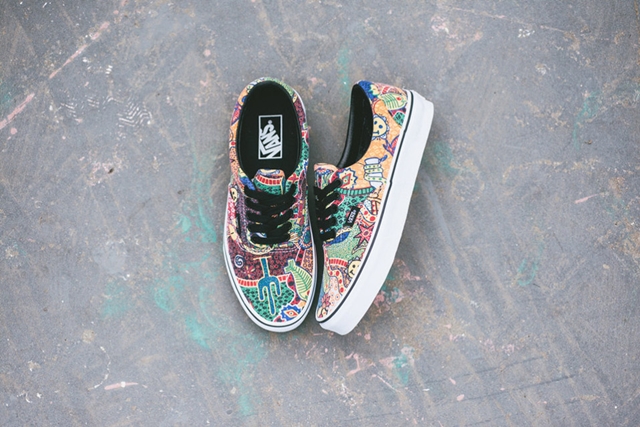 Vans-Van-Doren-Era-Multi-Aboriginal-01-958x640