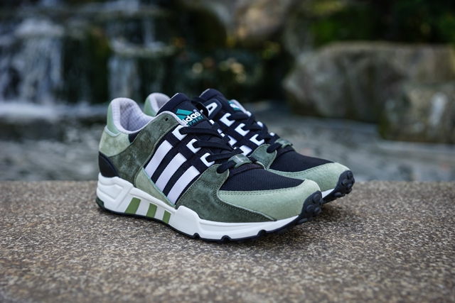 Adidas eqt hot sale 37