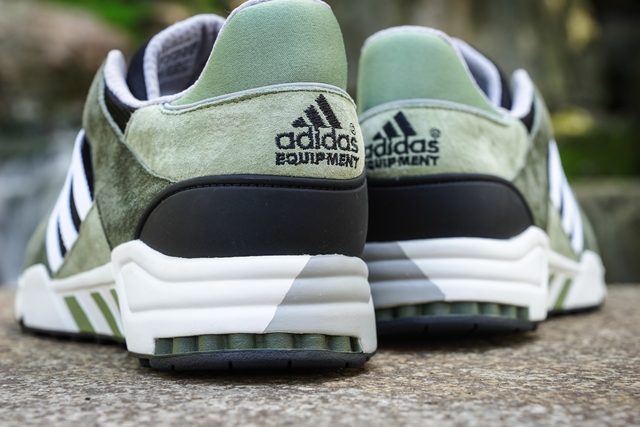 Adidas eqt 37 deals