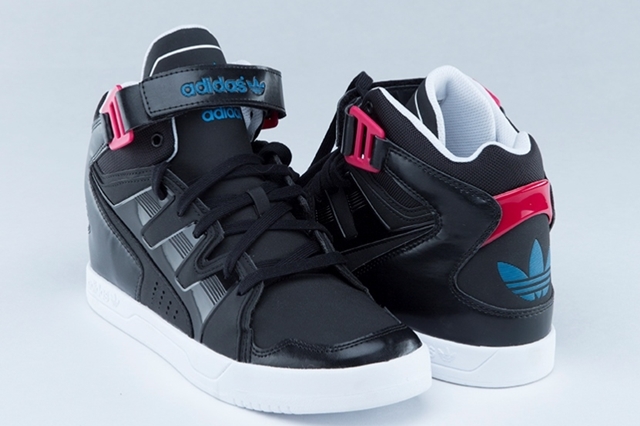 adidas Originals MC-X1 sneakers (4)
