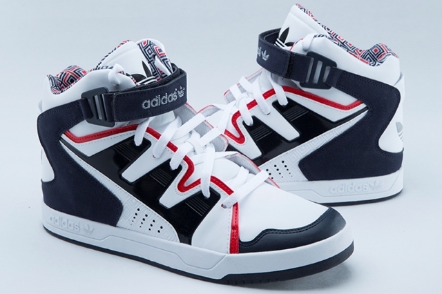 adidas Originals MC-X1 sneakers (5)