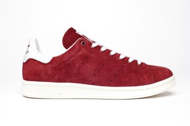 adidas Originals by Stan Smith (1)