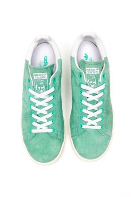 adidas Originals by Stan Smith (2)