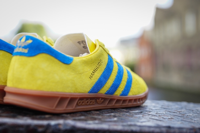 adidas-hamburg-34