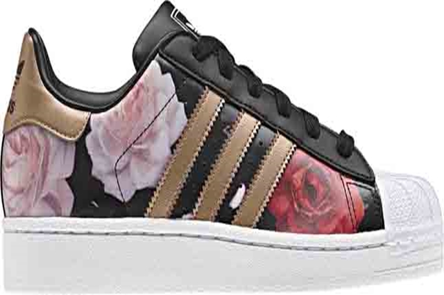 adidas-originals-studs-n-roses-collection-03