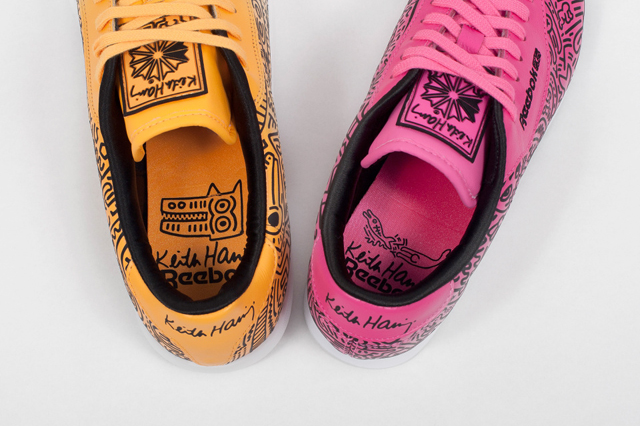 keith-haring-reebok-classic-spring-summer-2014-collection-1